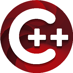 C++ Builder