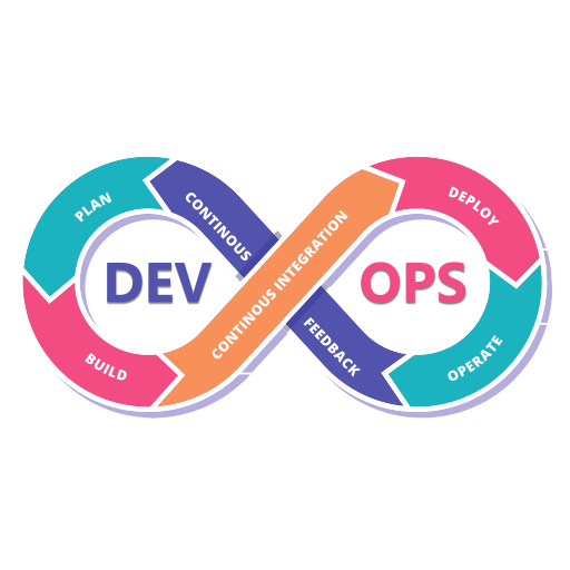 Corsi DevOps