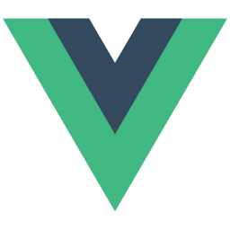 Vue