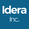 IDERA