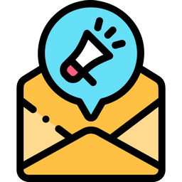 D&D Newsletter #16